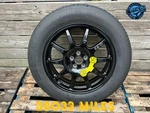2018-2026 Land Range Rover Velar Emergency Spare Tire Wheel 175/80 R19 Oem. Fixed Price $110.33.