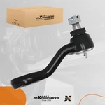 Steering Pitman Arm K6143 For Chevrolet Blazer Gmc C10 C20 Pickup Suburban. Fixed Price $22.64.