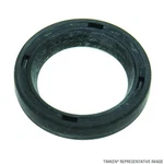 Timken Seal 240733. Fixed Price $20.26.
