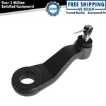 Pitman Arm F8AZ3590AA For 95-02 Town Car Crown Victoria Grand Marquis. Fixed Price $27.89.