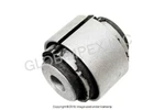 Bmw (2006-2015) Trailing Arm Bushing Rear Left Or Right (1) Lemfoerder Oem. Fixed Price $36.05.