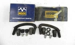 52-53 Ford Mercury W/o Pwr Steer 60 Edsel Idler Arm Support Moog #K-230 (a). Fixed Price $56.23.