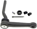 Mevotech Og Front Steering Idler Arm Fits 1972-1981 Pontiac Firebird. Fixed Price $36.57.