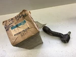 Nos 1968 Chevy Truck C10 C20 C30 Pitman Arm W/ Ps Suspension 3933376. Fixed Price $39.00.
