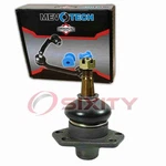 Mevotech Og Front Upper Suspension Ball Joint For 1987-1995 Chevrolet Llv Ip. Fixed Price $21.61.