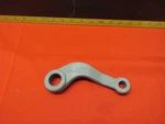 1967-1970 Ford Mustang And Cougar Pitman Arm Power Steering Car. Fixed Price $125.00.