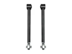 Icon Vehicle Dynamics 22023 Suspension Control Arm Kit. Fixed Price $490.45.