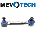 Mevotech Supreme Rear Left Stabilizer Bar Link Kit For 2013-2019 Mazda CX-5 Vw. Fixed Price $40.47.