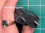 Nos Ford Warning Buzzer Mustang Galaxie Ltd Montego Monterey Lincoln Continental. Fixed Price $69.00.