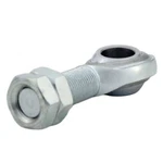 Steering Shaft Kit 3/4" Support, Right Hand Male Thread Jam Nut. Fixed Price $17.27.