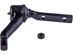 Steering Idler Arm Bracket Assembly 55JFJDB23 For Caballero Jimmy S15 Sonoma. Fixed Price $43.10.