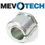 Mevotech Supreme Front Alignment Caster Kit 1989-1990 Ford Bronco Ii Xd. Fixed Price $27.41.