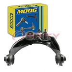 Moog Front Left Upper Suspension Control Arm Ball Joint For 2006 Lincoln Ph. Fixed Price $81.16.