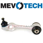 Mevotech Supreme Front Right Upper Suspension Control Arm Ball Joint For Hq. Fixed Price $73.01.