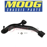 Moog Front Left Lower Suspension Control Arm Ball Joint For 2001-2007 Rv. Fixed Price $147.15.