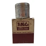 Nos Ford Oem Overdrive Housing Bushing 8M-7041-B Fomoco. Fixed Price $16.14.