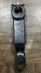 2018-2024 Freightliner Cascadia Steering Pitman Arm 14-19203-000 Oem New. Fixed Price $100.00.
