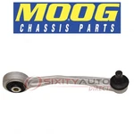 Moog Front Right Upper Rearward Suspension Control Arm Ball Joint For Qo. Fixed Price $80.90.