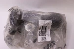 Trq Idler Arm PSA67571. Fixed Price $20.37.