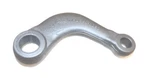 1966-1969 Fairlane Torino Gt Ranchero Cyclone Orig P/s Power Steering Pitman Arm. Fixed Price $149.00.