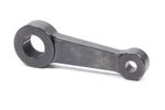 Howe Racing Enterprises Pitman Arm Chevelle. Fixed Price $116.90.