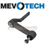 Mevotech Supreme Front Steering Idler Arm For 1961-1964 Chevrolet Impala Hv. Fixed Price $74.11.