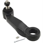 Proforged 103-10059 Steering Pitman Arm. Fixed Price $119.95.