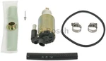 Bosch Electric Fuel Pump 69108 Ford Mercury Tempo Topaz Lynx Escort 85-90. Fixed Price $20.03.