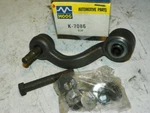 Moog Idler Arm Chrysler Dodge Plymouth Diplomat Dart Duster 1973-1989 K7086. Fixed Price $52.95.