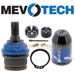 Mevotech Supreme Front Lower Ball Joint For 1990-1992 Jeep Comanche Spring Yc. Fixed Price $55.81.