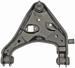 Dorman 520-224 Front Passenger Side Lower Suspension Control Arm And Ball Joint. Fixed Price $162.30.