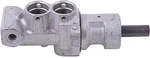 Brake Master Cylinder-front Disc, Rear Drum Cardone 10-2932 Dodge Chrysler Neon. Fixed Price $19.49.