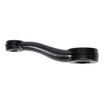 Pitman Arm 1964-1967 Chevrolet Malibu Chevelle Camino 65 66 (ps). Fixed Price $59.99.