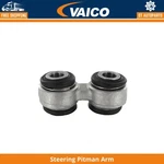 For 1988 Bmw 535IS 3.5L L6 Steering Pitman Arm Rear Vaico. Fixed Price $53.14.