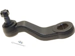 Pitman Arm 68NJTVJ36 For C1500 Tahoe K2500 K1500 Suburban Blazer C2500 C3500. Fixed Price $66.17.
