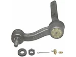 For 1995-2005 Chevrolet Blazer Idler Arm Quick Steer 82536GHSD 1998 1996 1997. Fixed Price $27.05.