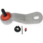 Dorman PA6654RD Steering Pitman Arm For Select 99-21 Chevrolet Gmc Hummer Models. Fixed Price $75.03.