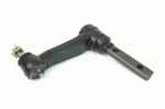 Mevotech Steering Idler Arm MK7217T High-quality Auto Part, Universal Fit For. Fixed Price $82.12.
