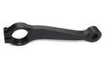 Billet Idler Arm - Only For HOW22432. Fixed Price $77.04.