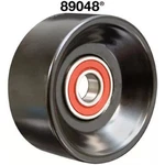 Dayco 89048 Pulley, Tensioner Idler New. Fixed Price $28.95.