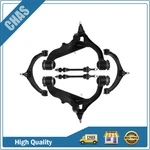 For Ram 1500 6PCS Sway Bar Suspension Control Arm Ball Joints K641504 K80894. Fixed Price $231.98.