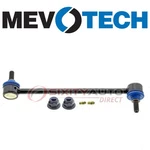 Mevotech Supreme Front Stabilizer Bar Link Kit For 2010-2013 Hyundai Tucson Ho. Fixed Price $49.72.