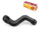 Front Pitman Arm For 1994-1999 Dodge Ram 1500 2500 3500 4WD K440003. Fixed Price $41.97.