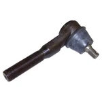 Crown Automotive 53054315 Tie Rod. Fixed Price $43.28.