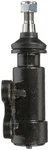 Steering Idler Arm Bracket Delphi For 1993-1999 Gmc K1500 Suburban. Fixed Price $67.23.
