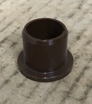 Nos Beck/arnley Idler Arm Bushing Fits 89-98 Toyota Truck Part #101-4513.. Fixed Price $20.00.