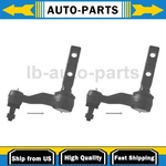 Ford Expedition 1997 1998 1999 2000 2X Suspensia Front Steering Idler Arm. Fixed Price $159.13.