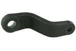 Mevotech Steering Pitman Arm For Dodge Ram 1500, 2500, 3500 GK7339. Fixed Price $71.95.