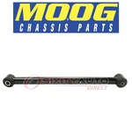 Moog Rear Suspension Trailing Arm For 2005-2009 Buick Allure Springs. Fixed Price $62.06.