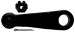 Spicer 445-1057 Steering Pitman Arm. Fixed Price $24.99.